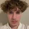 Adam Barafi