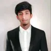 Riyaz Ahamed Dawood Usman