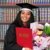 Sharifah Hanani