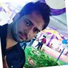 Sudhir kumar Tiwari