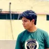Abdur Rahman