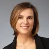 Kelly Hutchison