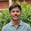 Aditya Singh