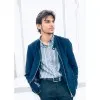 Hamza Imran
