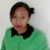 RANELSON TANJONA