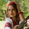 Anna Pytomets