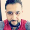 Ahmad Abdullateef