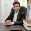 HARISANKAR