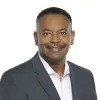 Melvyn Stokes