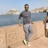 Sumit Singh