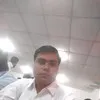 Abhishek Singh