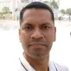 Sanjaya Kumar panigrahy