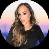 Bridget Negron