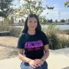 Amy Calderon