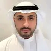Omar Baytalmal