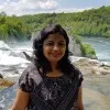 Neha Dixit