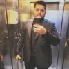 Houman Masnavi