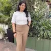 Jhanavi Dewan
