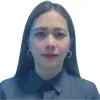 Rachel Aragon