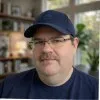 Scott Kutanzi