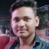 SHAILESH KUMAR