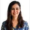 Farzaneh Bateni