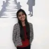 Khyati Godhani