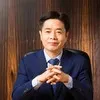 HWA SEOP LIM