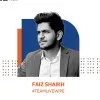 Faiz Shaikh