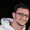 Geovanni Conti