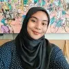 Fairuz Nadhirah