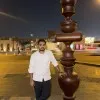 pradeep sodimella