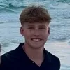 Drew Bunge