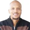 Anthony Ray