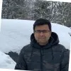 Akhil