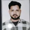 Lekhraj Lodha