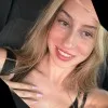 Ronni Noreide
