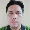 Butch Caparros