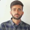 Deepak Kumar