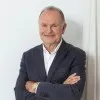 Chris McKelvey