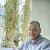 Ibrahim maher