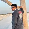 Adnan Solkar