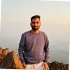 Sachin Kanthi