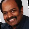 Chris Devairakkam