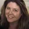 Linda Burke