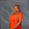 Abigail Nnana