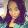 Breanna Joyner