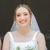 Olivia Williams Tepperman