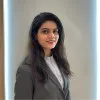 Sakshi Nagavkar
