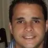 Marcos Carvalho
